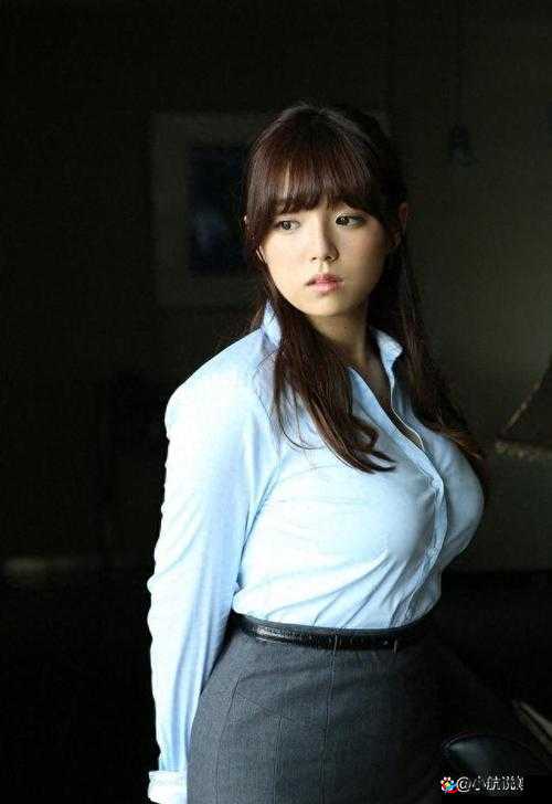 日本色的独特魅力