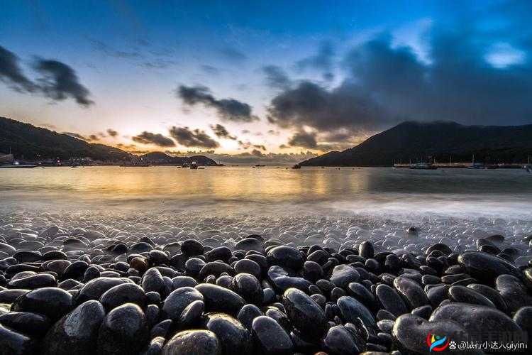 日本二三本久道不卡免费在线：畅享精彩无阻碍