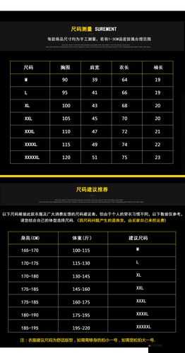 XXXXXL19D18 价格表 2024- 超值优惠等你来