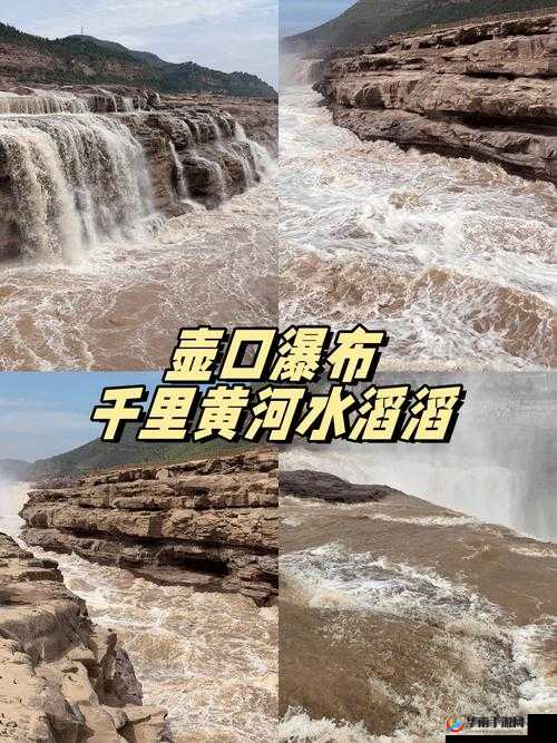 四川 w 搡 BBB 搡 wBBB 搡：独特的文化现象