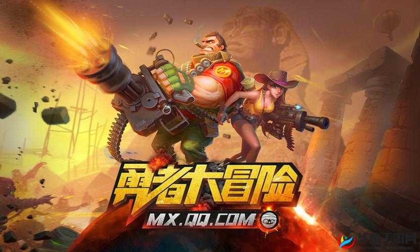 勇者大冒险手游：万能碎片的神秘用途