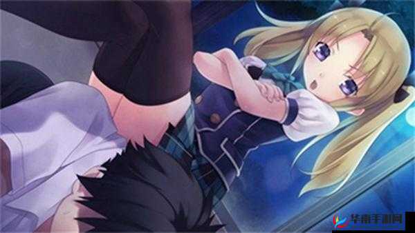 GAMKABU 触摸游戏大全苹果：精彩玩法集结