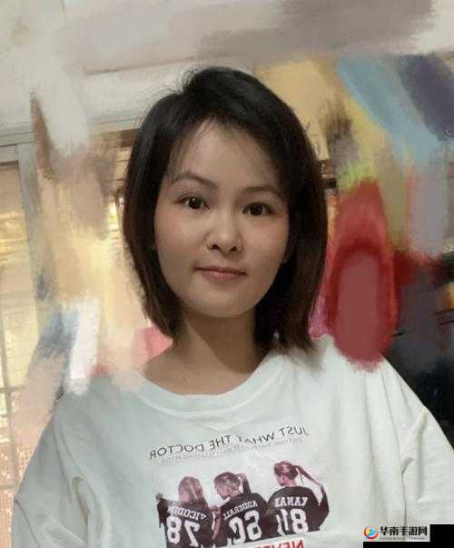 李阿姨 44 岁:刘阿姨是其两倍