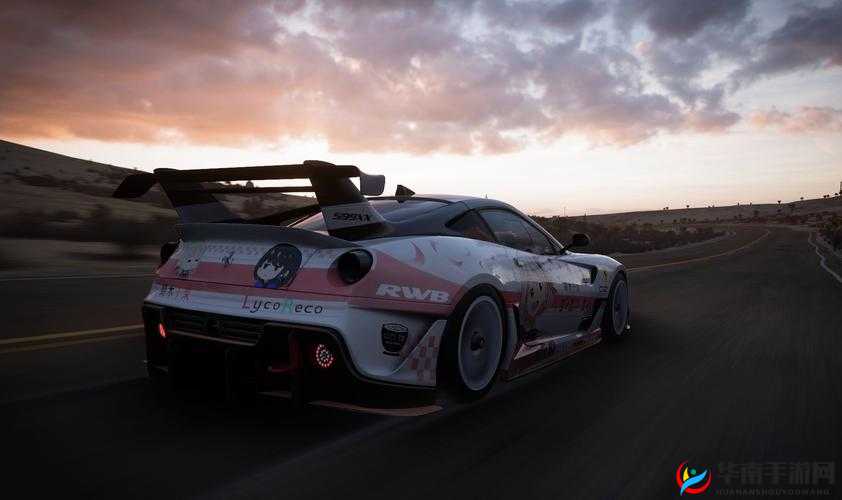 FrXXeeXXee 另类无限制观看:畅享独特视界