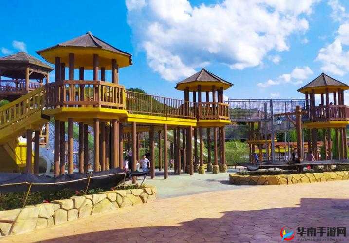 老外乳交：探索异国性文化的奇妙之旅