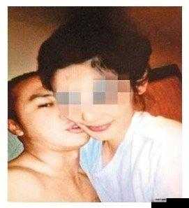 新千喜天狼李宗瑞:其犯罪行为令人唾弃