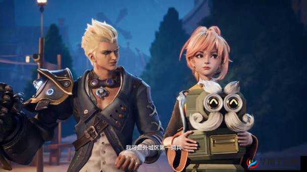 姬小满吃狂铁大季巴免费观看：峡谷美食大揭秘