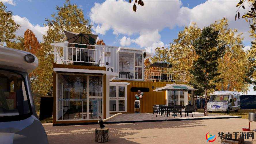 色天使 org 带来独特体验