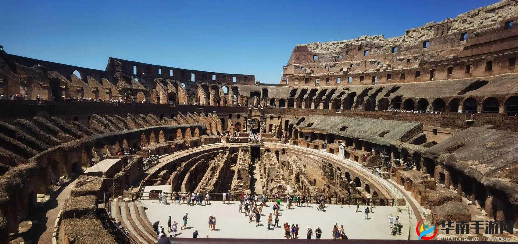 剑之荣耀:农场斗兽场攻略速成宝典,从新手到高手的进阶之路