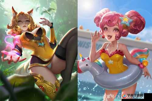 小乔眼流泪红脸咬铁球:背后的故事