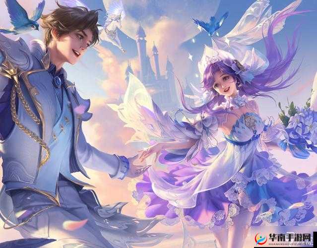 梦幻模拟战巨人腰带使用策略：谁将胜任稍逊于圣王护符的荣耀之选？