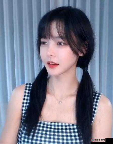 今天高清视频免费播放，畅享精彩无极限