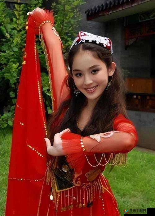 公交车上的惊人之举：两人双指探洞lh