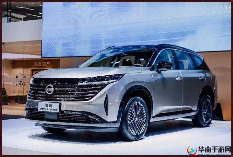 日产精品一线二线三线芒支持定制内容：畅享私人专属乐趣