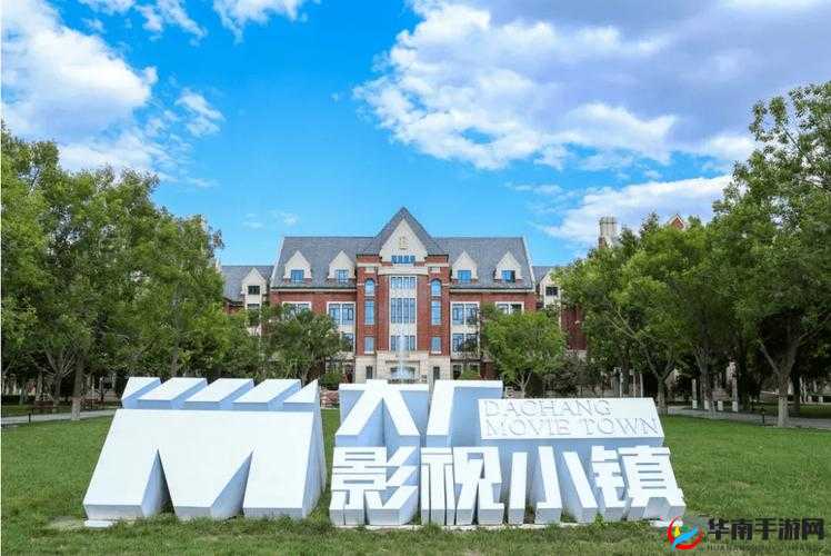 红豆影视传媒有限公司：创新影视引领者