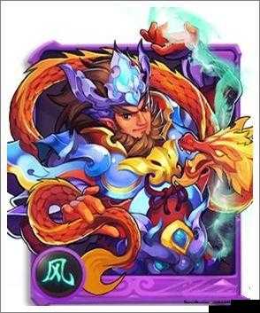 欢乐西游:装备系统详解,教你轻松获取顶级装备