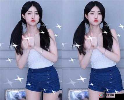 LINODE 成熟 IPHONE 表演：精彩绝伦，不容错过