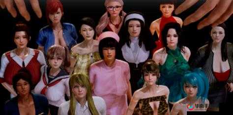 腐化 6.0 安卓汉化 6.8G 直装版：游戏介绍