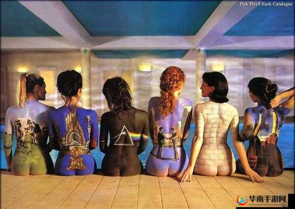 大尺度 xxxxxx69：挑战视觉极限的极致体验