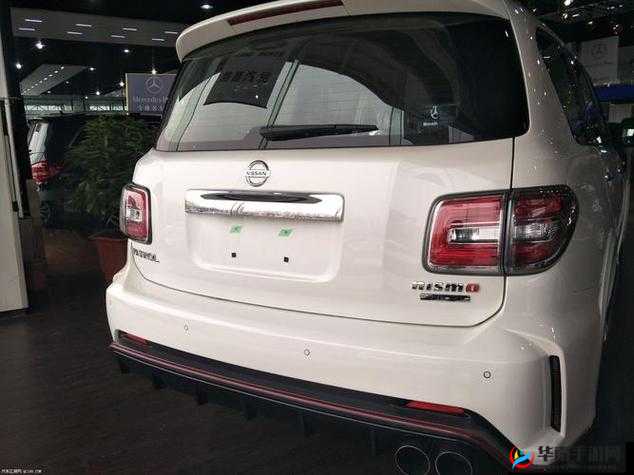 精品日产一卡二卡四卡：满足你所有视觉需求