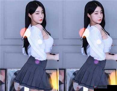 国产卡二卡 3 卡 4 卡四卡：畅享视觉盛宴