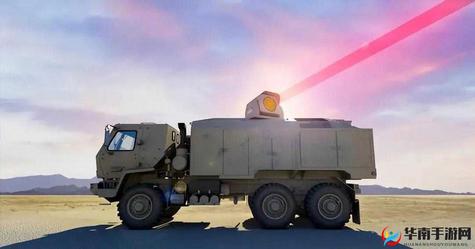 雷霆战机脉冲电磁炮获取方式全解析及详细攻略介绍