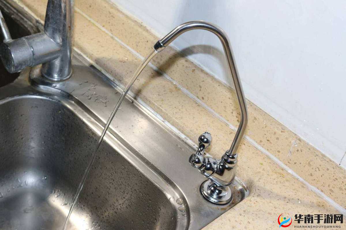 锕锕锕锕锕锕锕锕水流出来了：原因何在