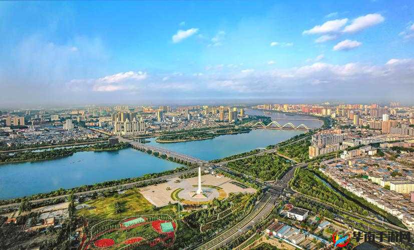 x7x7x7 任意噪 108 据说很卡:实际体验究竟如何