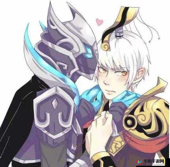 王者荣耀七夕新皮肤大爆料 嬴政和白起有望惊喜登场