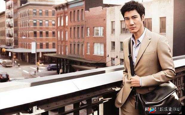 罗志祥天天奭多人观后感：揭示娱乐圈乱象