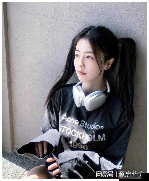 白鹿的隐身部位黄：神秘面纱背后的真相