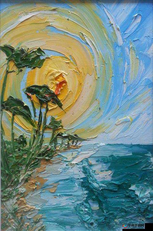 47 大但人文艺术作品:跨越边界的美学探索