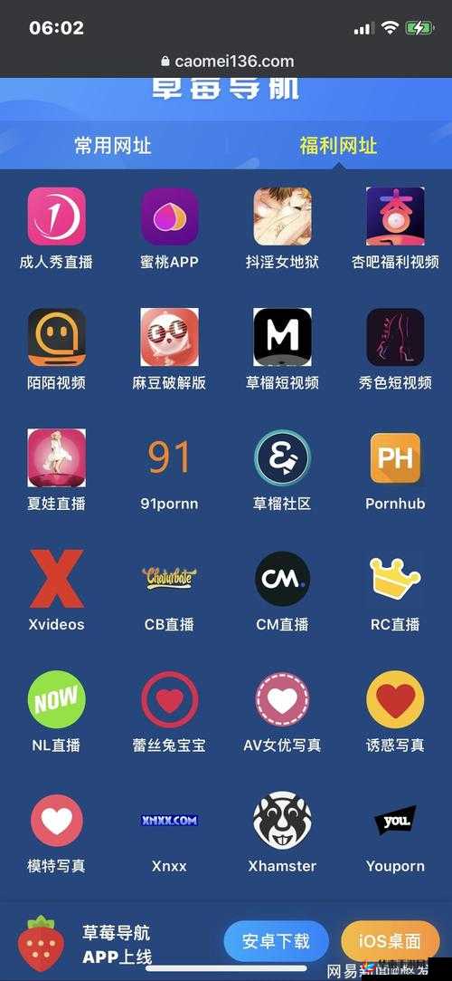 色倩软件:一款实用的工具