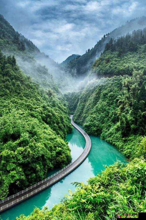 HD2Linode 中国成熟 iPhone6:一款独特的手机