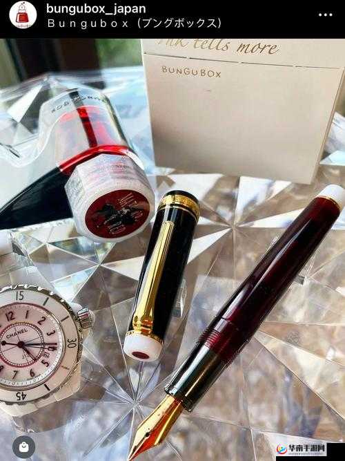 婬妇 BBXBBXBBxBBX 免费：极致体验，无后顾之忧