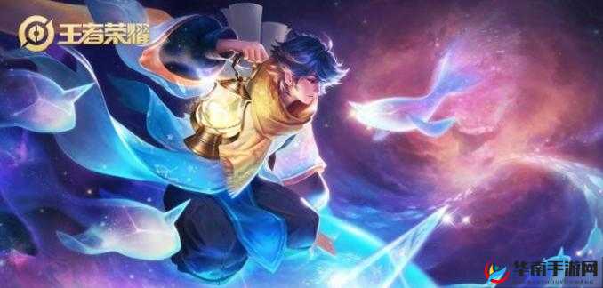 探寻云端筑梦人的奇幻之旅：庄周新皮肤改名背后的故事