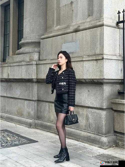 九浅一深与左三右三搭配美丽女主播精彩集锦