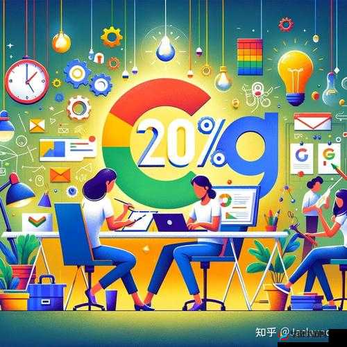 探索OG日产精品一卡2卡三:深入发现其奥秘