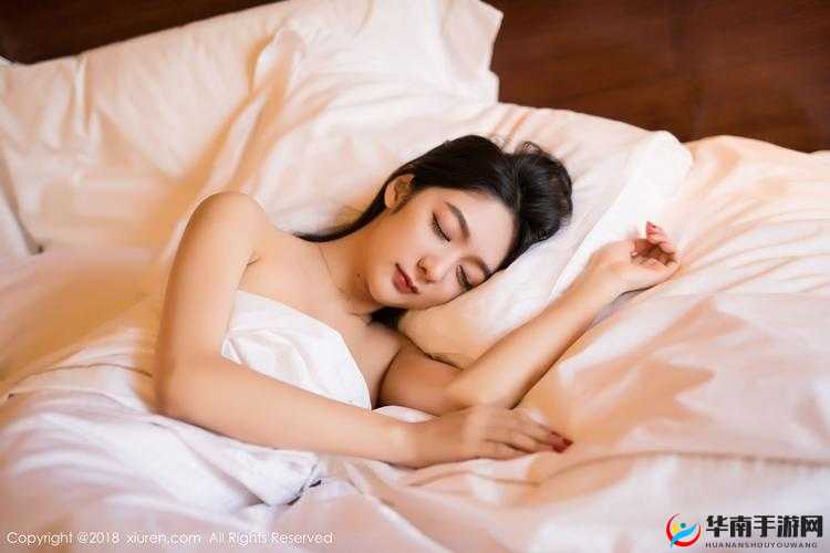 罗志祥 5G 天天奭多人运观后感：关于性与伦理的思考