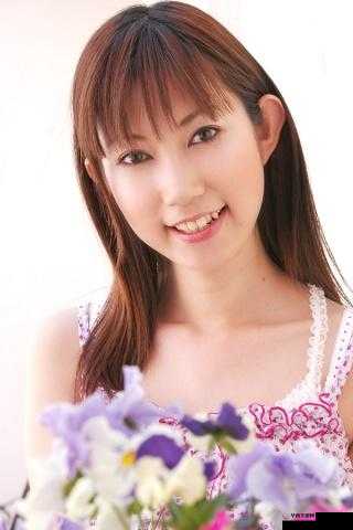 性饥渴艳妇 K8 经典色欲：迷失的欲望之路