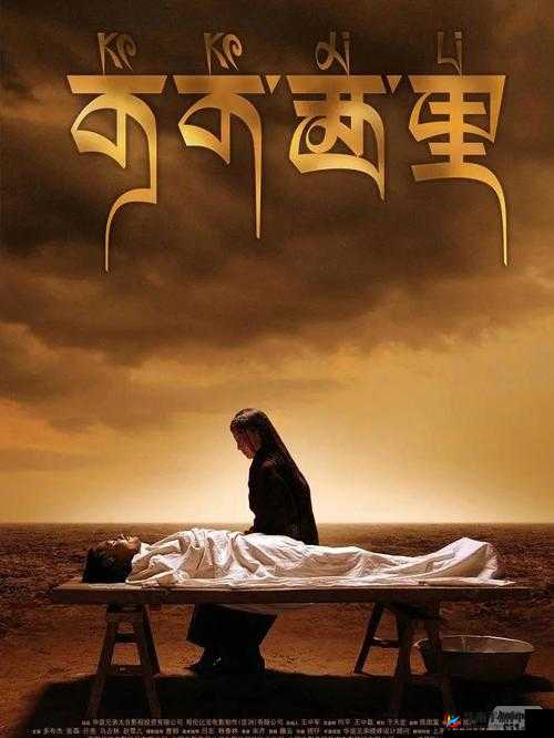 可可西里大但人文艺术听说主播众多