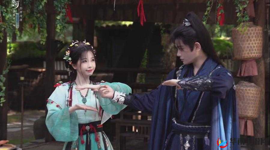 新手上路:捉妖资质洗练秘籍,细节决定成败