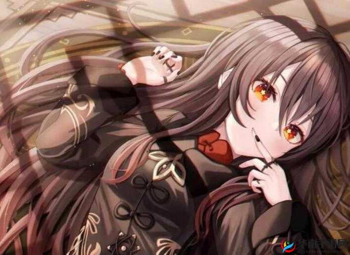 胡桃尿道口流出白色脓状物是什么