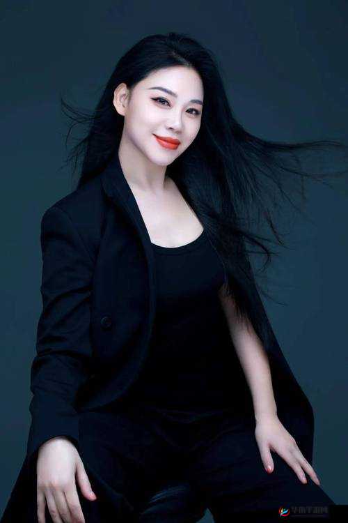 锁链战记格蕾泰全方位属性详细展示与深度解析