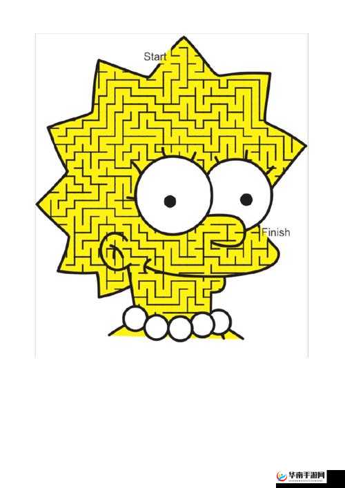 迷宫探索、角色养成、战斗冒险