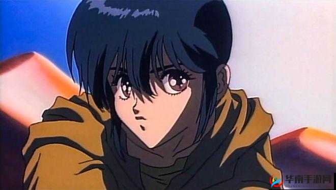 《风之大陆：遗失的礼物之谜，寻找显露花汁的线索》