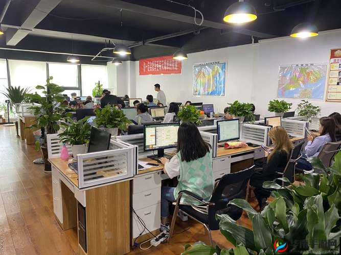 久产九人力资源有限公司:专注人力资源服务