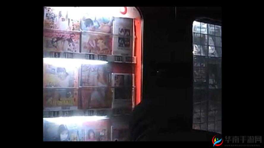 疯狂七十二小时删除:被诅咒的录像带