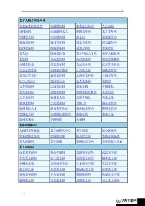 136 福利网址导航：优质网址大全，快速直达