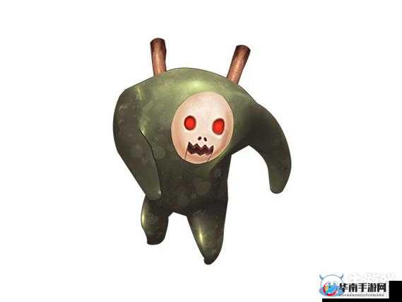 《全民打怪兽》20级夜星台15关boss挑战：独闯怪兽巢，斩杀神秘夜星台Boss